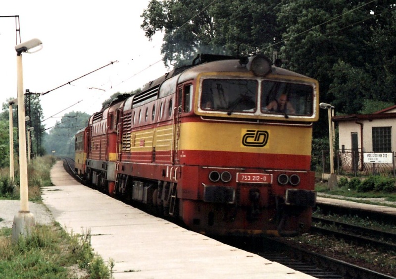 753 212-0