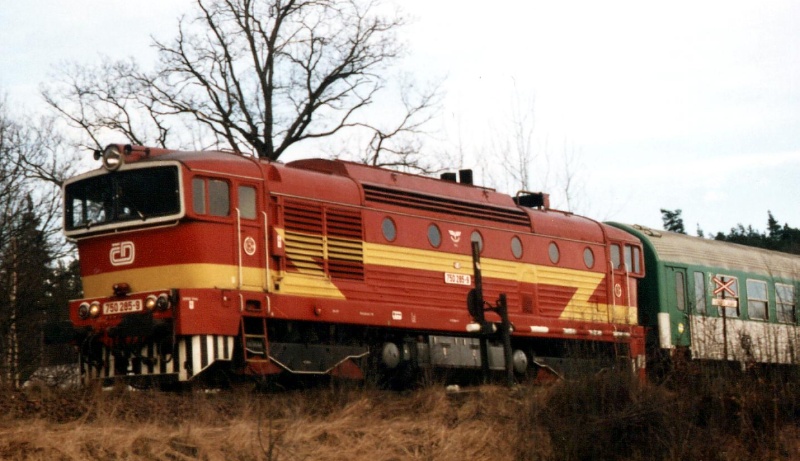 750 285-9