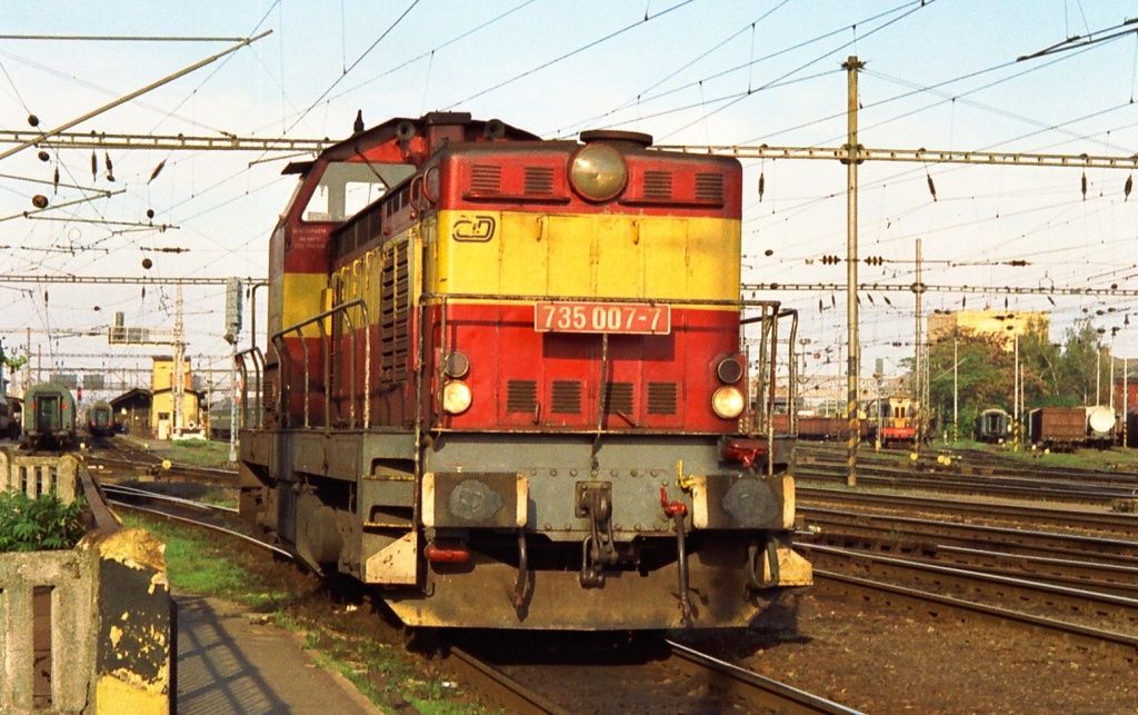 735 007-7