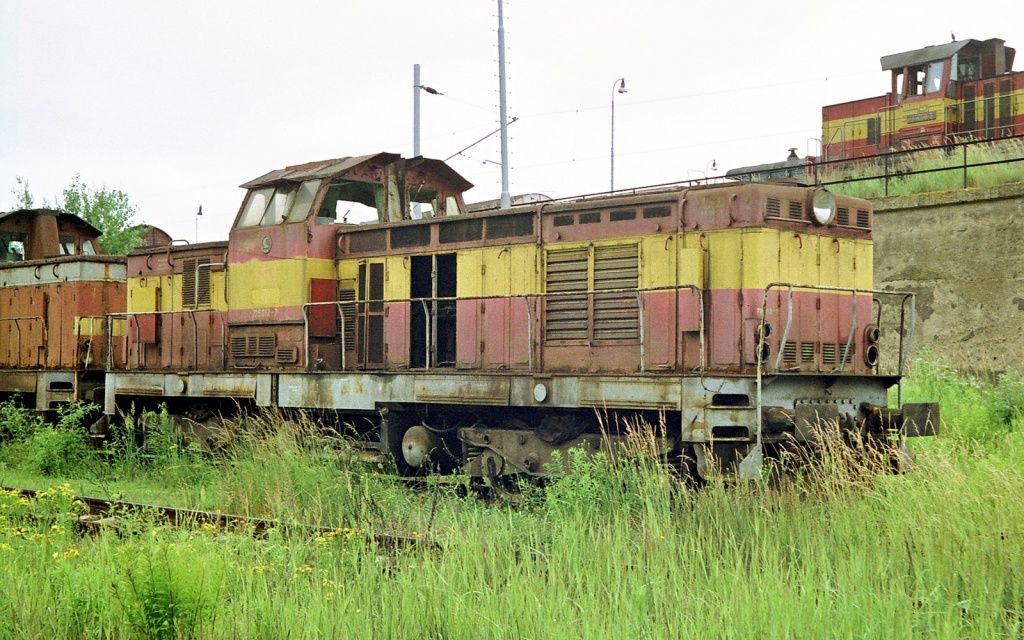 735 012-7