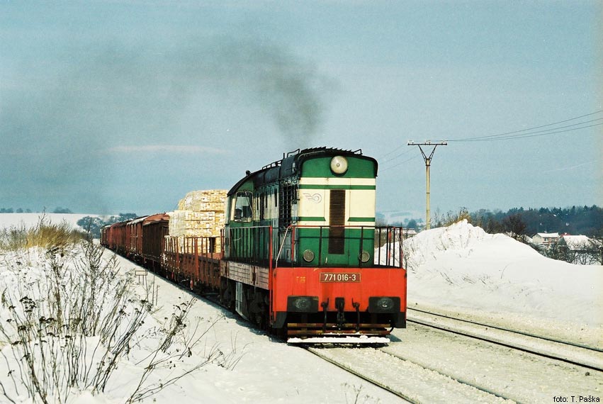 771 016-3