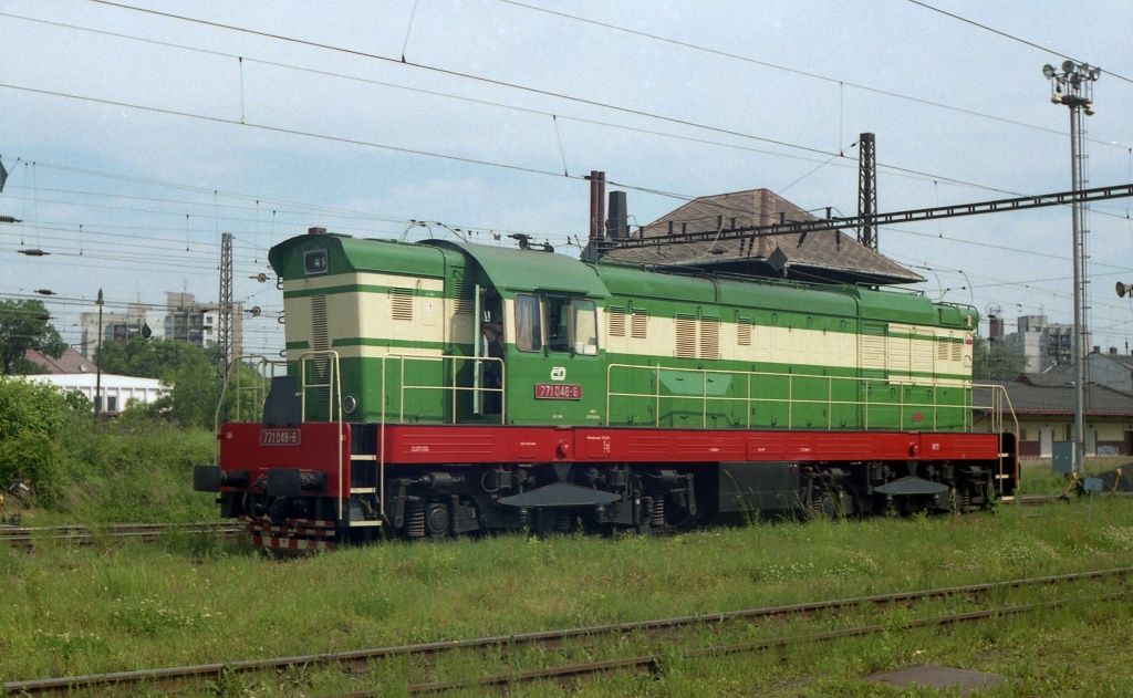 771 048-6