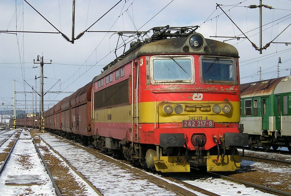 242 217-8