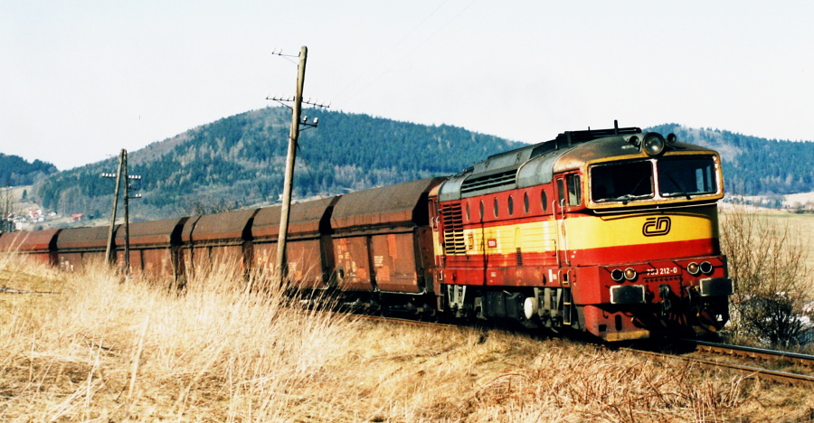 753 212-0