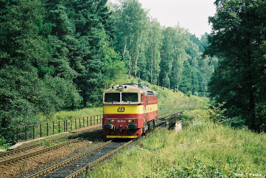 753 212-0