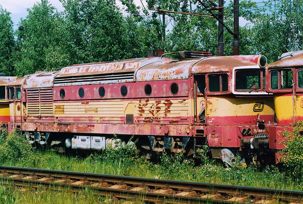 753 406-8