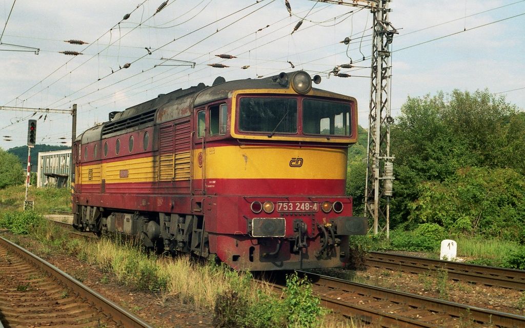 753 248-4