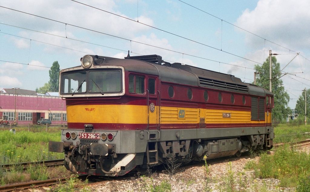 753 296-3