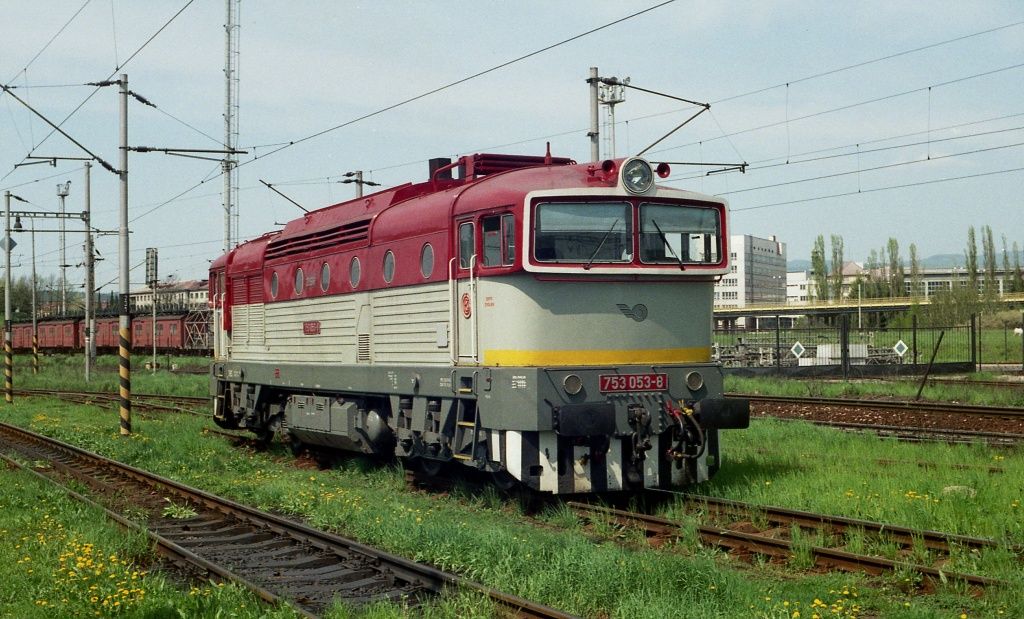 753 053-8