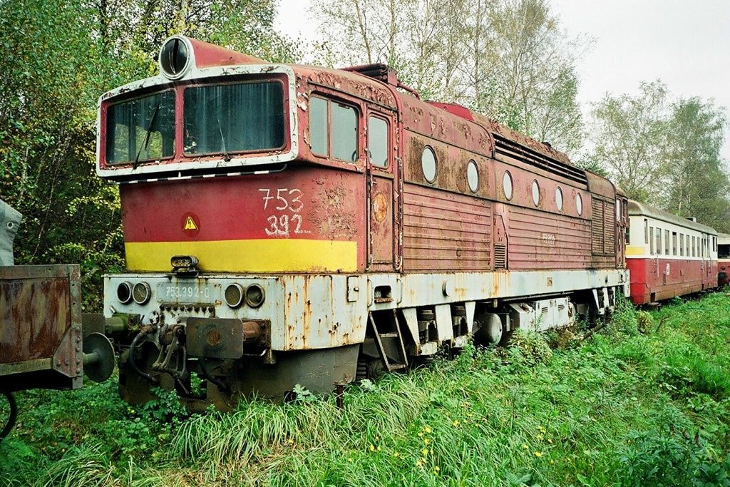 753 392-0