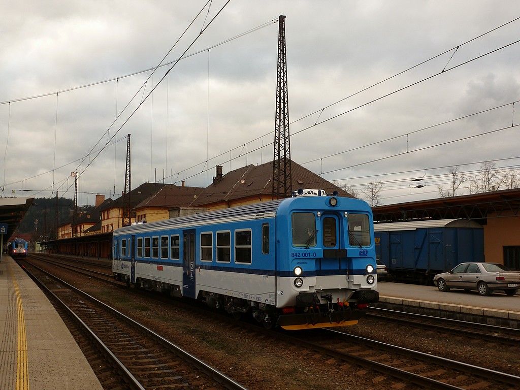 842 001-0