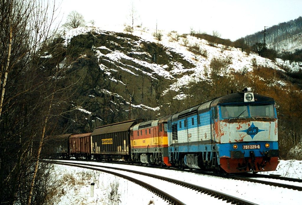 751 229-6