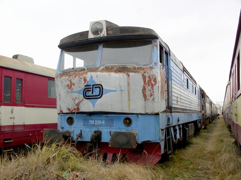 751 229-6