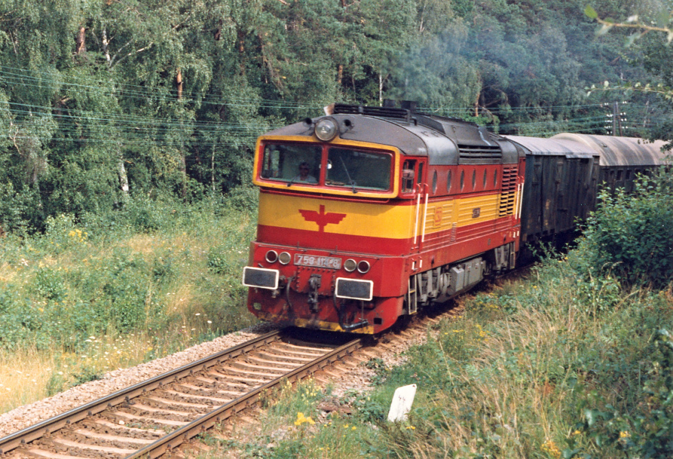 753 114-8