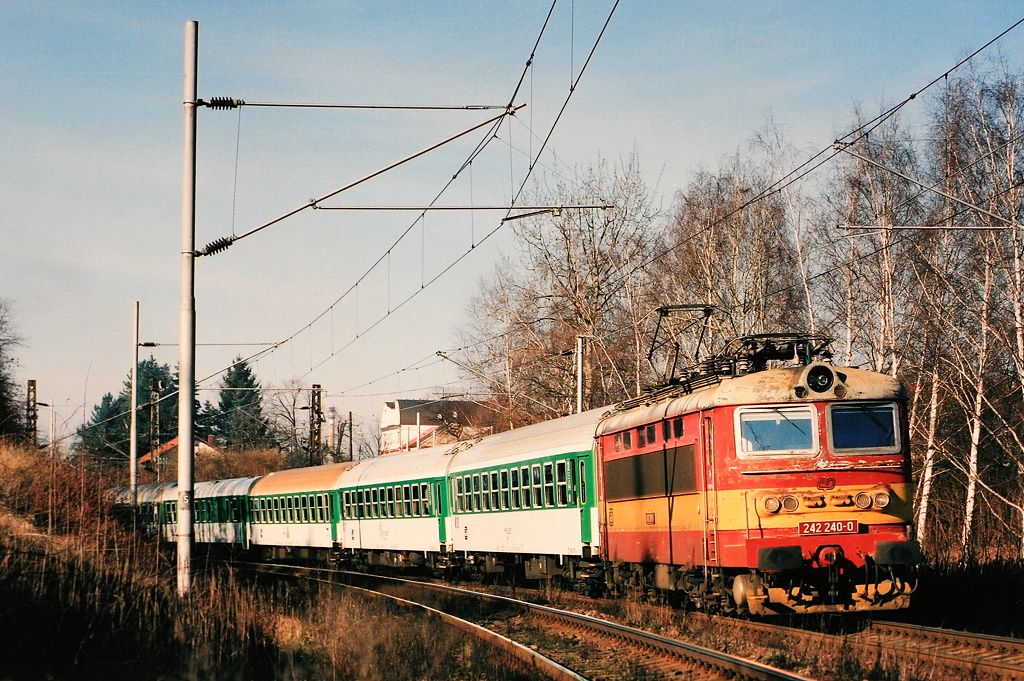 242 240-0