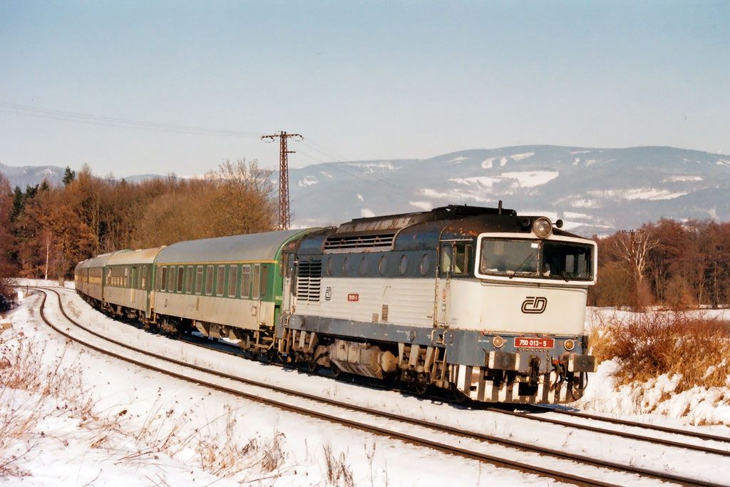750 013-5