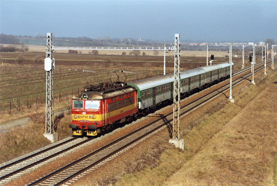 242 217-8