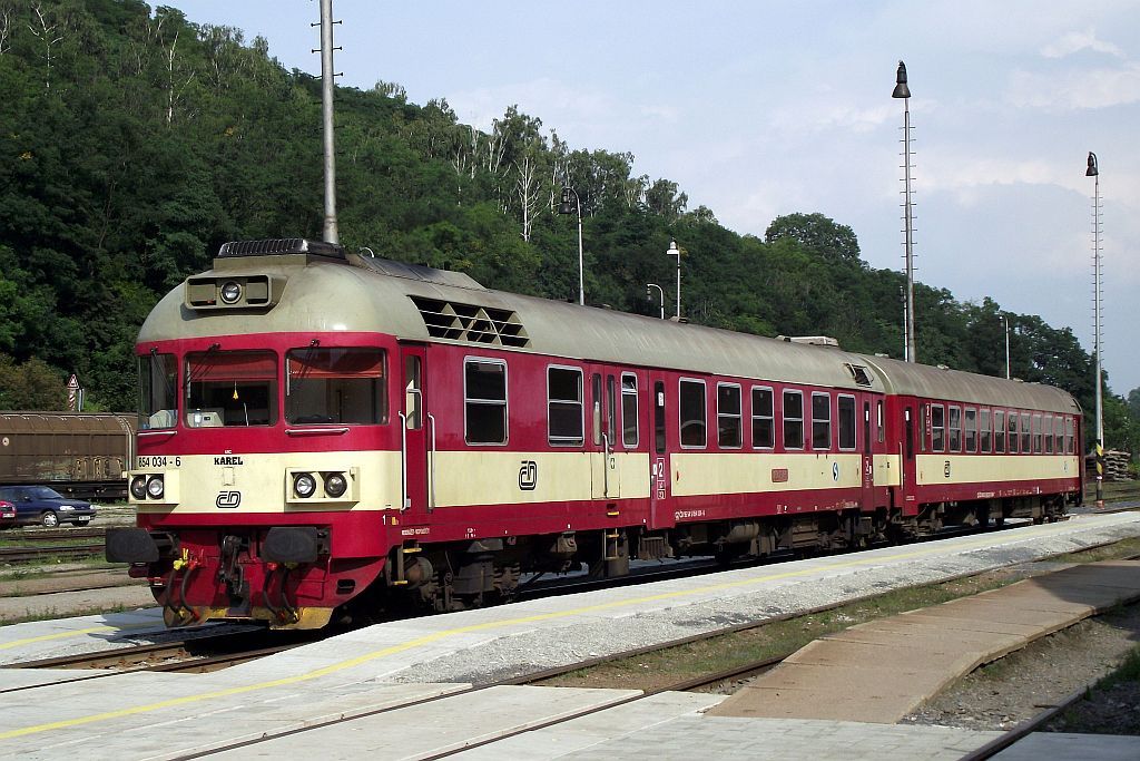 854 034-6
