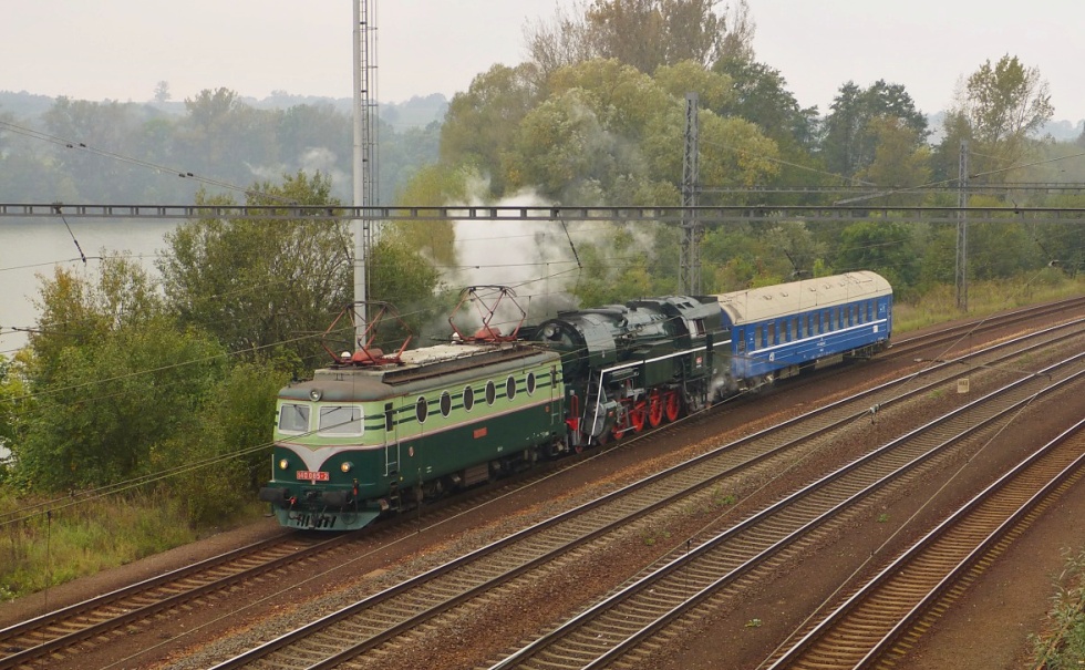140 085-2