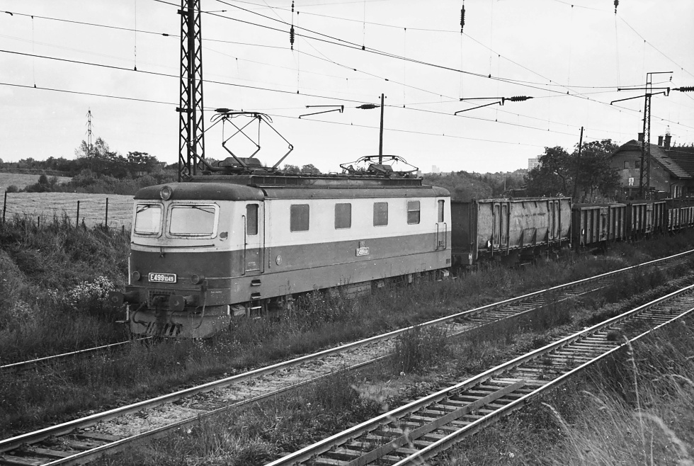 E499.1049