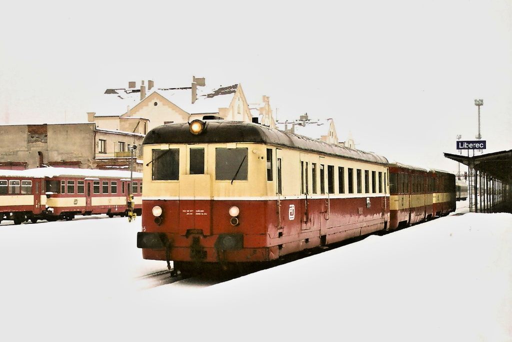 830 190-5