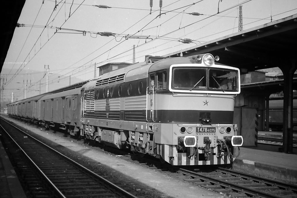 T478.4075