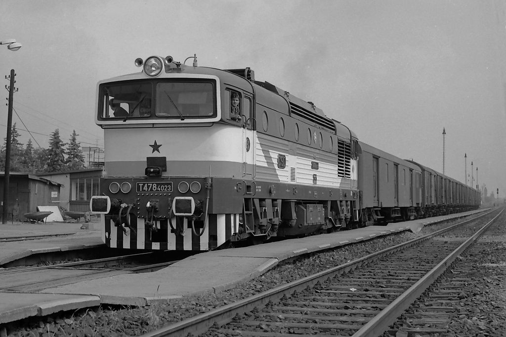 T478.4023