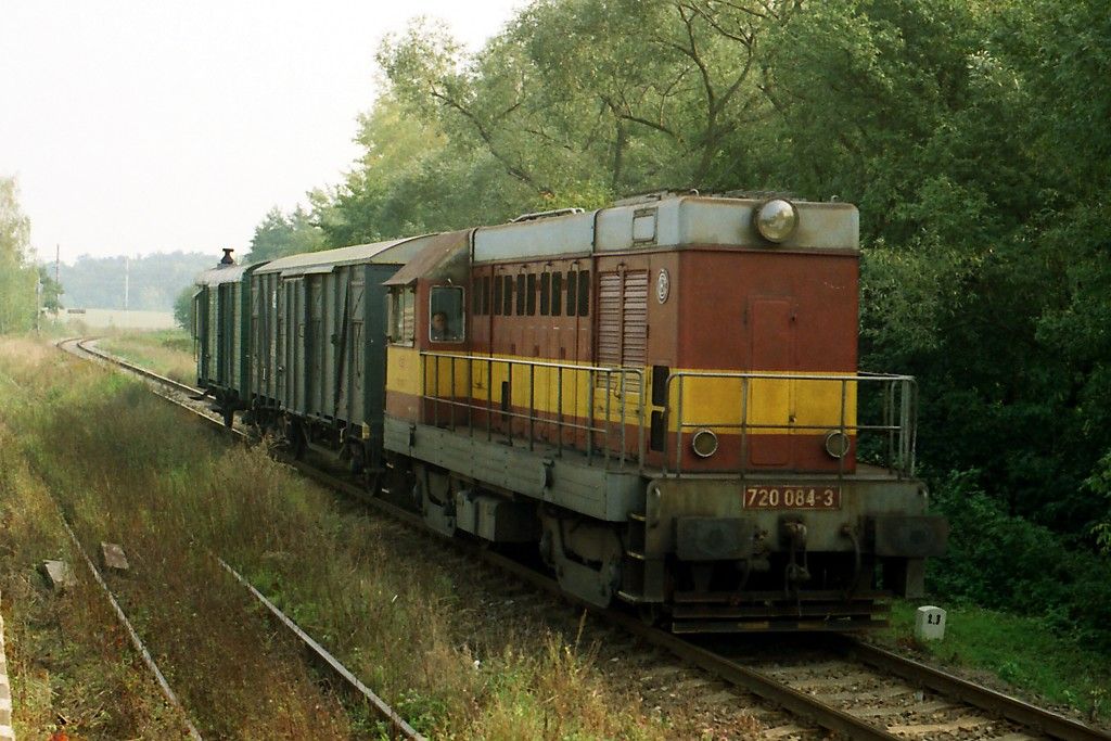 720 084-3