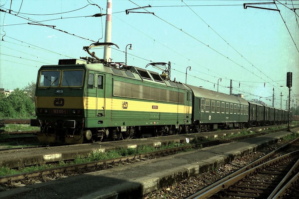 163 100-1