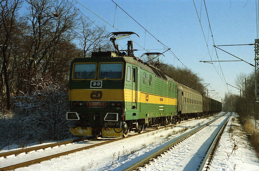 163 075-5