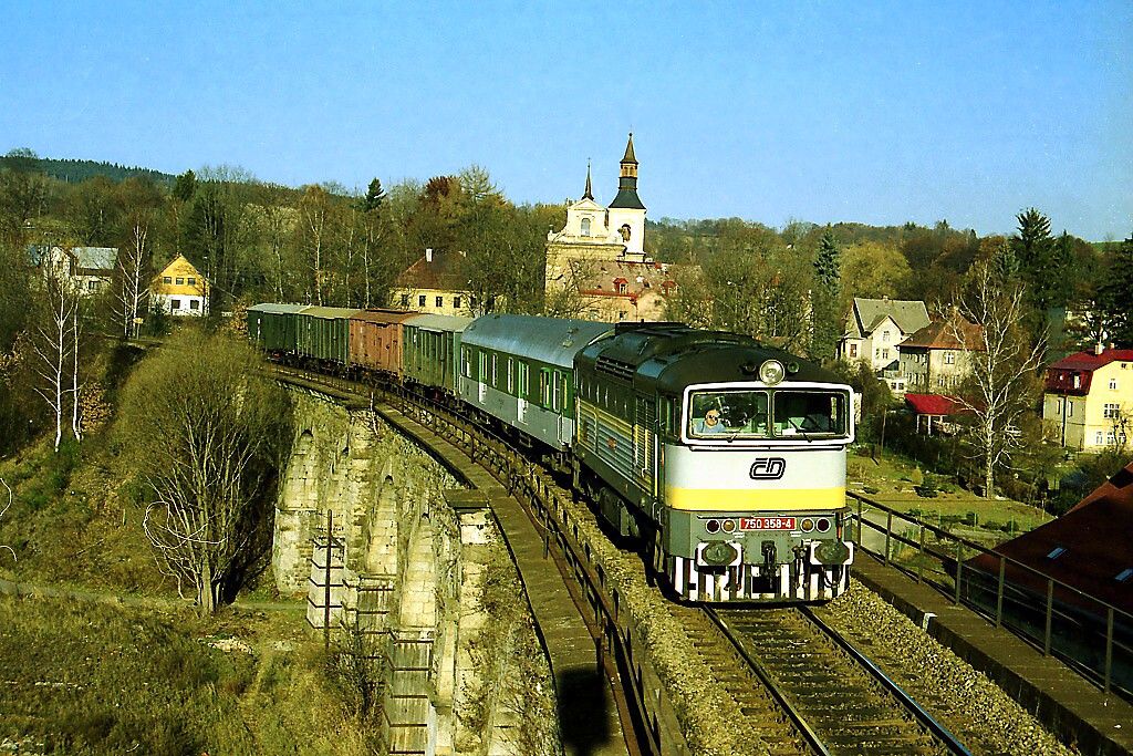 750 358-4