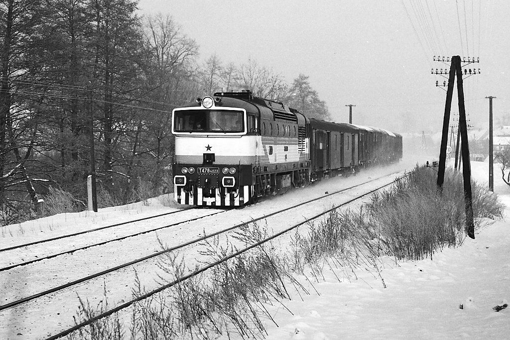 T478.4023