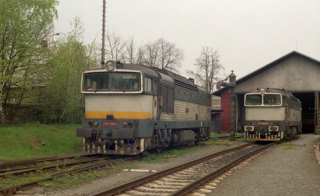 750 388-1