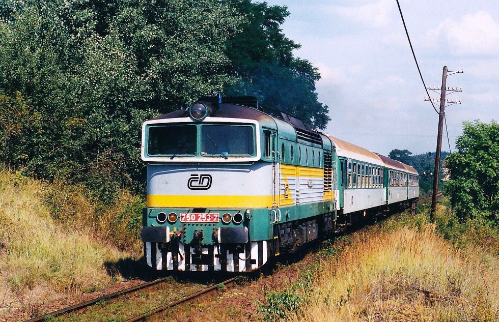 750 253-7