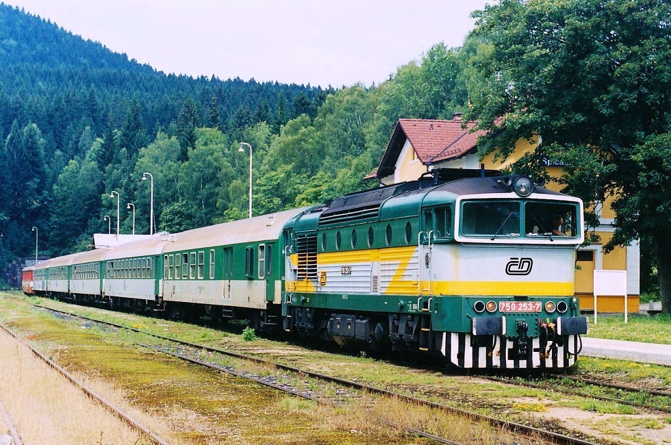 750 253-7