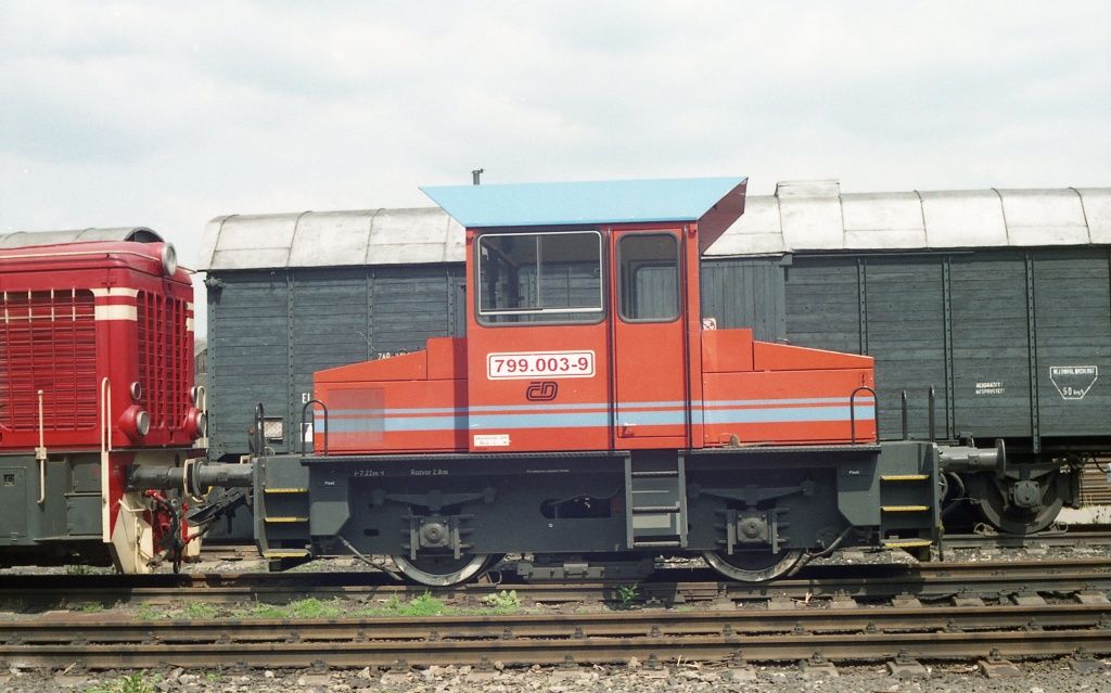 799 003-9