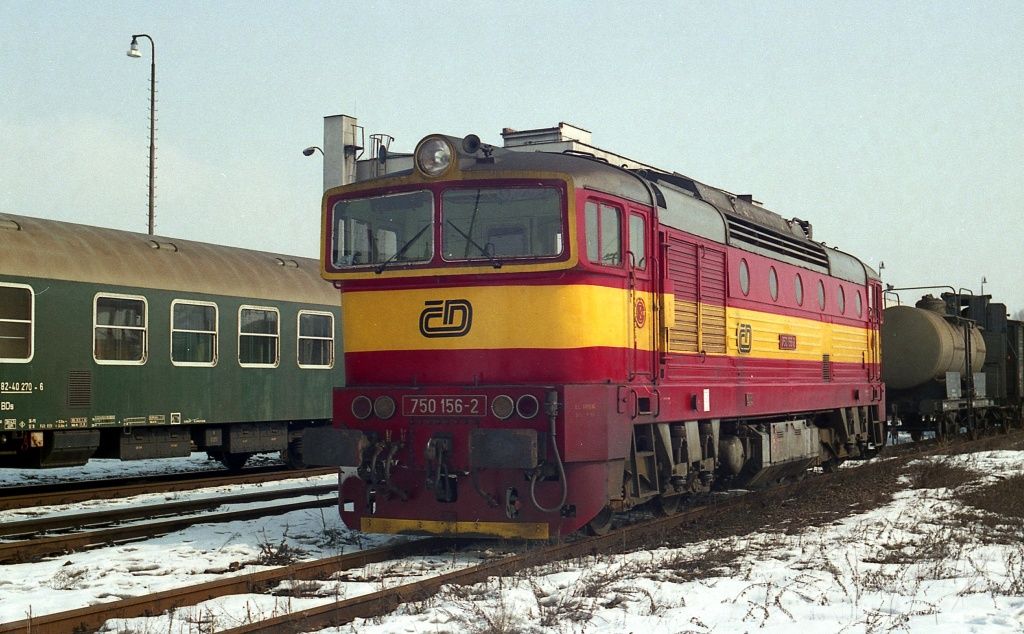 750 156-2
