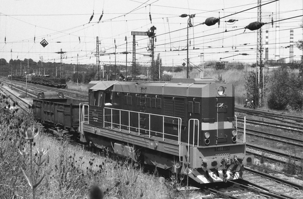 T466.2317
