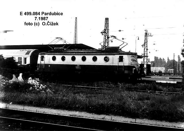 E499.0084