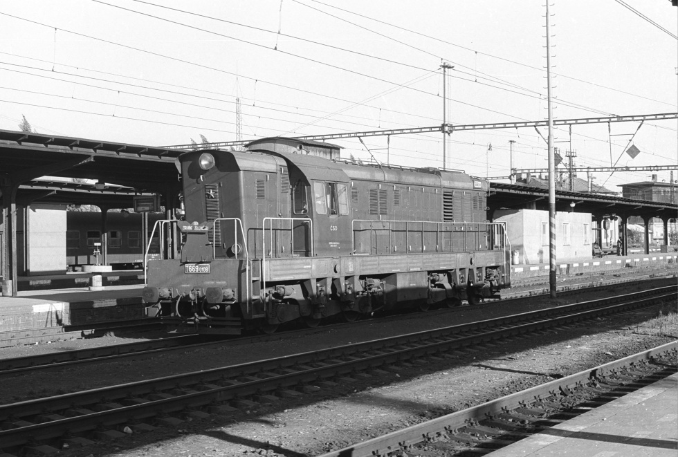 T669.0108