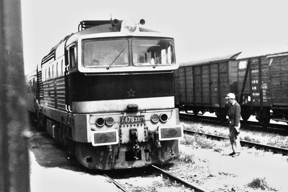 T478.3353