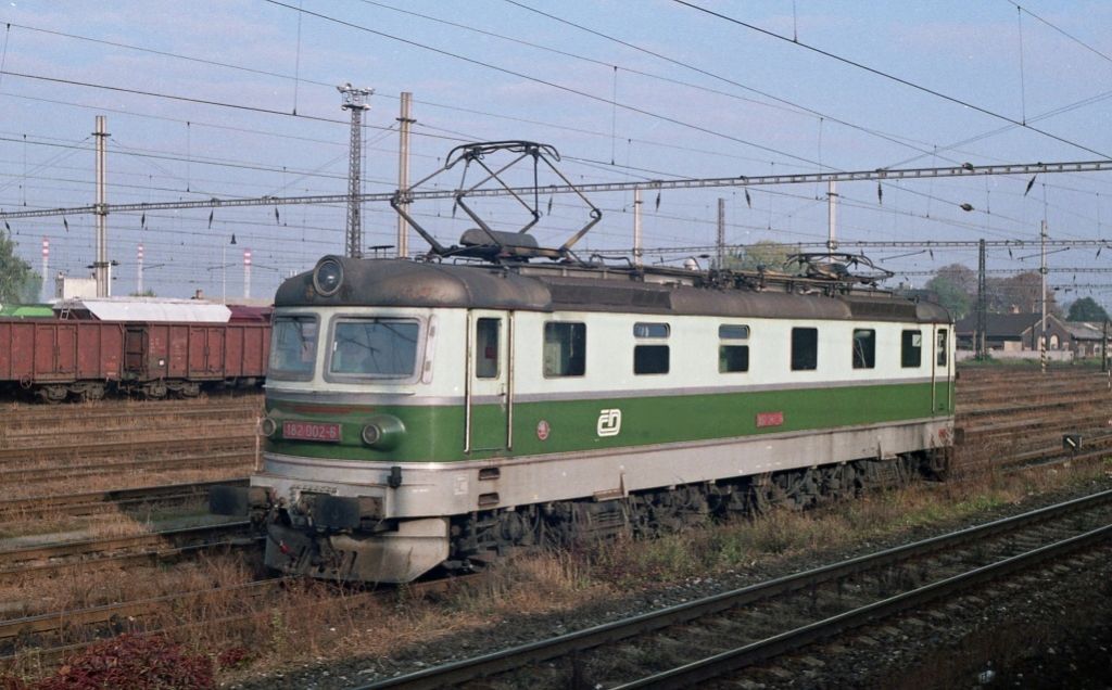 182 002-6