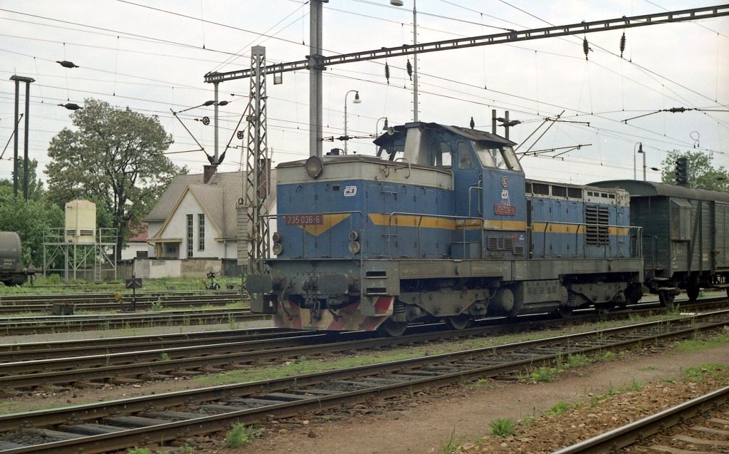 735 036-6