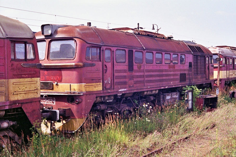 781 324-9