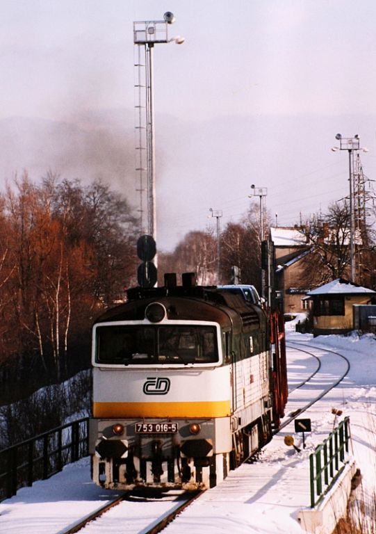 753 016-5