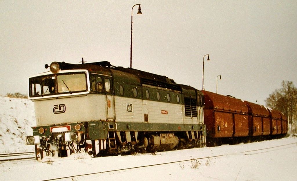 750 013-5