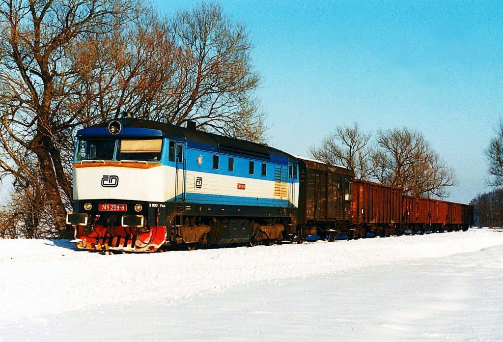 749 259-8