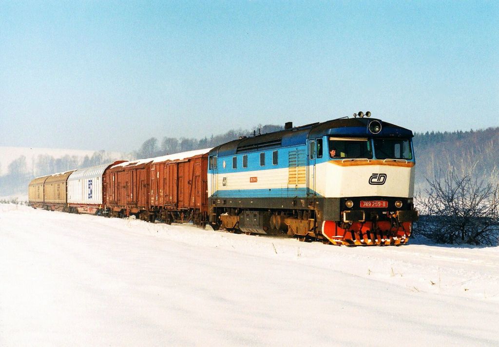 749 259-8