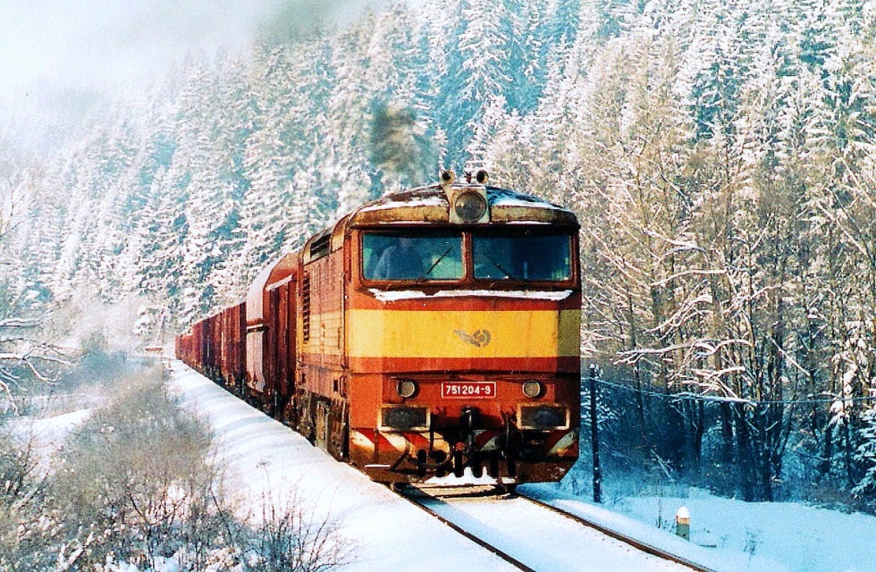 751 204-9