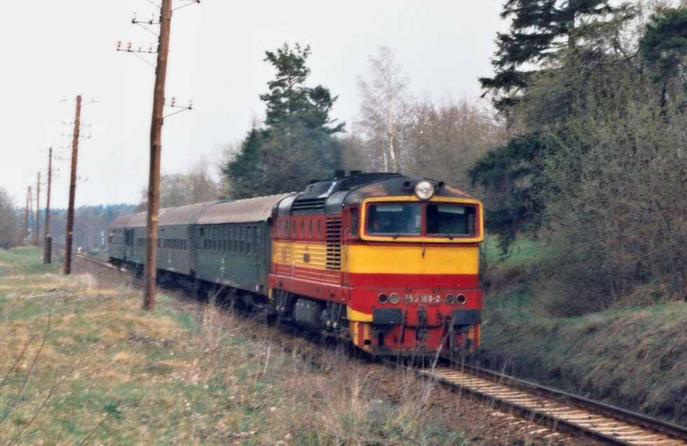 753 169-2